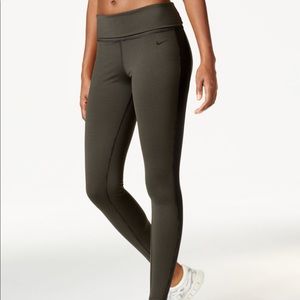 nike leggings